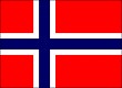 Norwegia       -          Terminy i ceny
